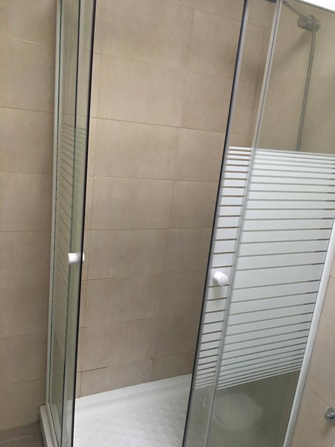 הוילה מספאלומס Vista Dorada 7A מראה חיצוני תמונה